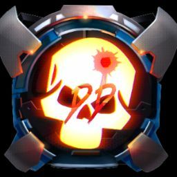 Deadshot Duo