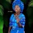 Princess ADENIKE Oluwaseyifunmi-avatar