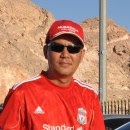 Ir. Nasa Amin