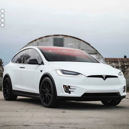 Noah Kelsen