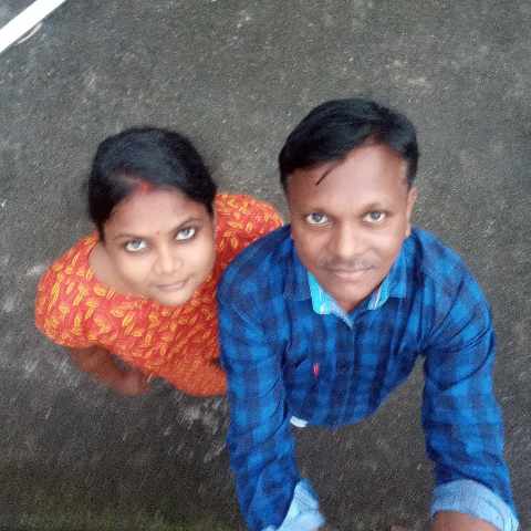 Nimosh Bava