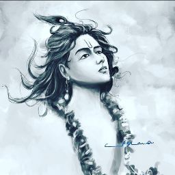 Gulshan Deol