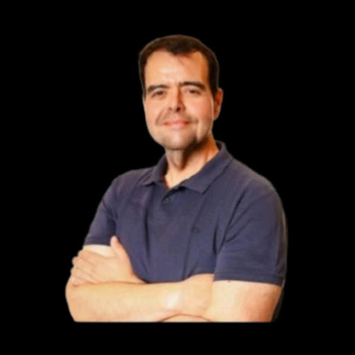 Michael