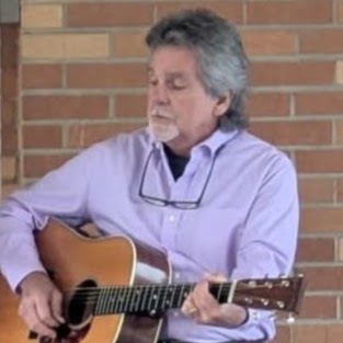 David Snyder