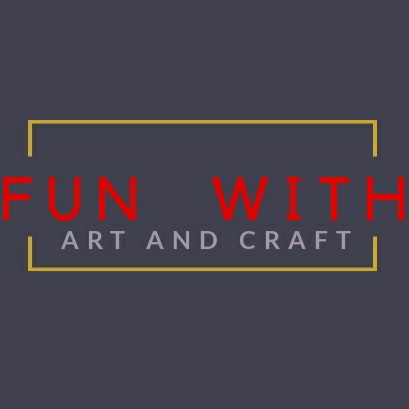 _Fun With Art and Craft