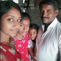 Pinnamaraju Ravi