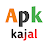 Apk Kajal-avatar