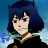 Knight_ End-avatar