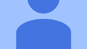 Hlr Lookup Indonesia ~ Mobile Number Portability Mnp Lookups Enterprise Hlr Lookup Platform And Api