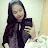 Chienna Mae T. Igbuhay-avatar