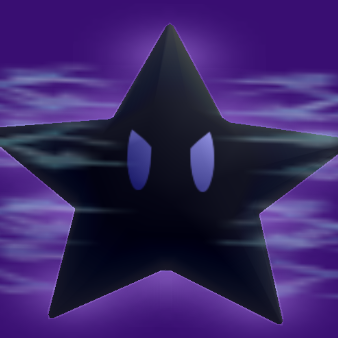 Dipper Star