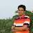 Avijit Sarker-avatar