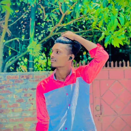 Md Ishak