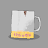 coffee_-avatar