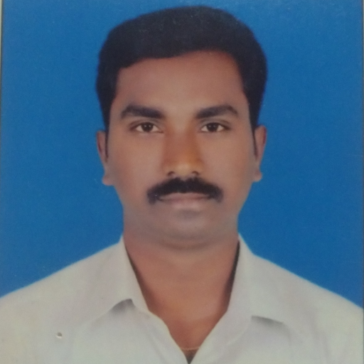 SIVARAJA C