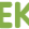 Ek B