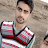 Usman Khursheed-avatar