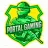 Portal Gaming-avatar