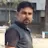 Sourav Mondal-avatar