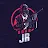 Jaypal Rathod-avatar