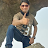 Ornob Banerjee-avatar