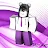 More Than Friends C:-avatar