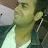 Balwinder Singh-avatar