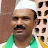 Sandesh Patil-avatar