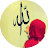 Salma As Islamic video-avatar