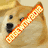 Doge Wow-avatar