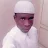 Saidu Ibrahim bulama-avatar