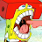 Autistic Sponge-avatar