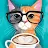 Coffee with Cats-avatar