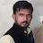 Shahzad Ansari007-avatar