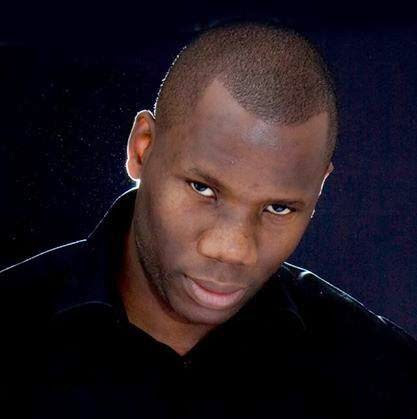 Kachinga Graham Simpungwe