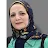 Marwa Ahmed Ramadan-avatar