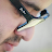 Shahram Shinshaawh-avatar