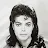 Michael Jackson-avatar