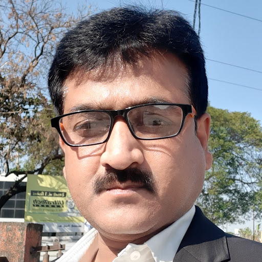 piyush kaushik