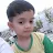 Aarav Choudhary-avatar