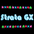 Strata GX-avatar