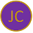 J C-avatar