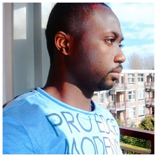 Nana Opoku