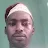 Muyideen Saheed Adekunle-avatar