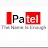 Atheeque Patel-avatar