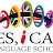 Yes - I can Language School-avatar