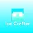 Ice Crafter-avatar