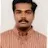 Sathish Krishnan-avatar