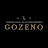 go zeno-avatar
