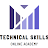 Technical Skills Online Academy-avatar